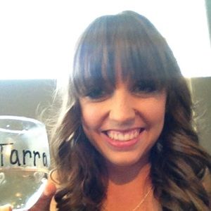 Meet your Posher, Tarra