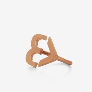 <3 Ring ❤️ Free w Bundle