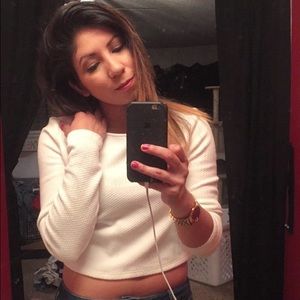 Meet your Posher, Lily