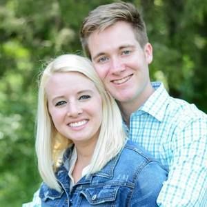 Meet your Posher, Chelsea