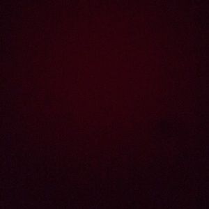 Meet your Posher, Orange