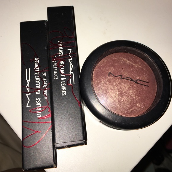 Bundle