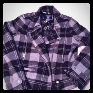 PINK Victoria Secert Jacket