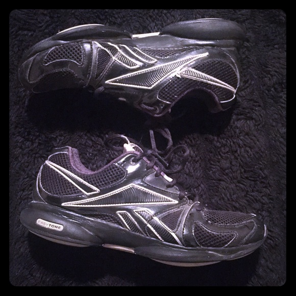 Reebok Easy Tone