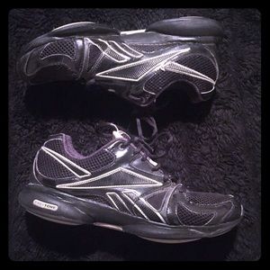 Reebok Easy Tone