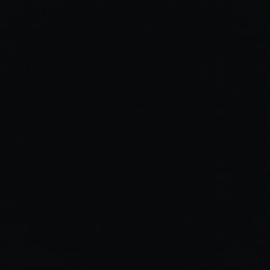 Meet your Posher, Celine