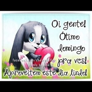 Meet your Posher, Carol