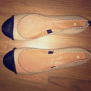 Anthropologie LEIFSDOTTIR Vero Cuoio Anthropologie LEIFSDOTTIR Vero Cuoio