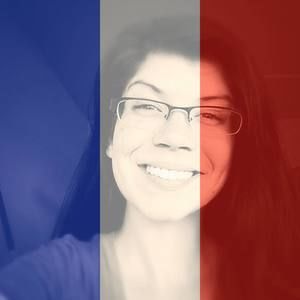 Meet your Posher, Christian