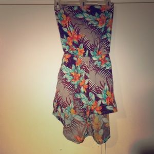 Adorable romper