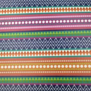 Meet your Posher, Michaela