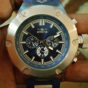 invicta model number 16233 Corduba mens watch