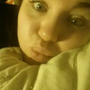 Meet your Posher, Ciera