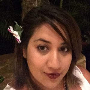 Meet your Posher, Star