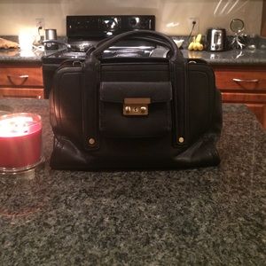 Medium 3.1 Phillip Lim for Target Tote