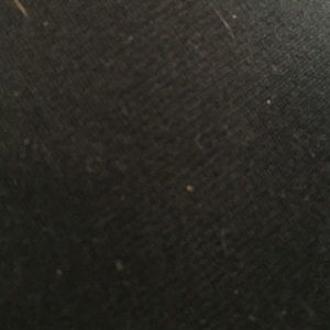 Meet your Posher, Tonya