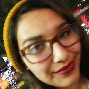 Meet your Posher, Melanie