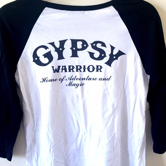 Home of Underground Punk Raglan 🤘🏻