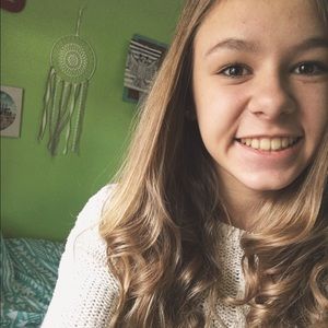 Meet your Posher, Alexa