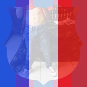 Meet your Posher, Judas