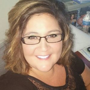 Meet your Posher, Joy