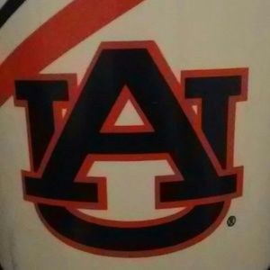 Meet your Posher, Cameron