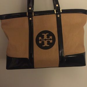 Tory Burch handbag