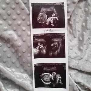 Meet your Posher, Destiny