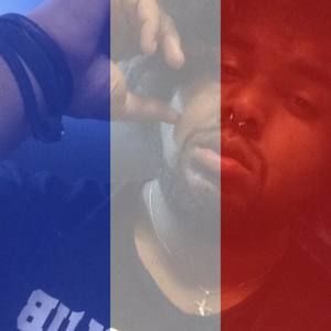 Meet your Posher, Samuel