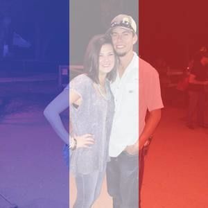 Meet your Posher, Tyler