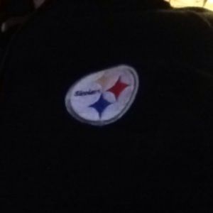 Meet your Posher, Shelley