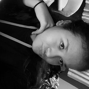 Meet your Posher, Britney