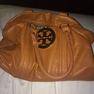 Tory Burch Large Purse