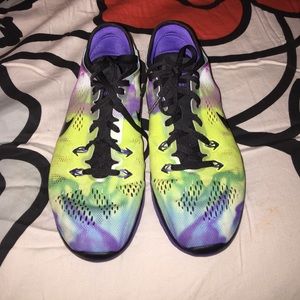 ‼️‼️‼️‼️TODAYS SALE ONLY‼️‼️‼️‼️