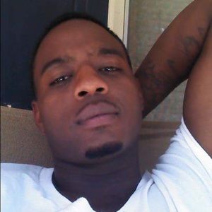 Meet your Posher, Lewis