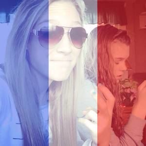 Meet your Posher, Kyleigh