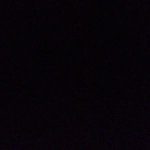 Meet your Posher, Sami