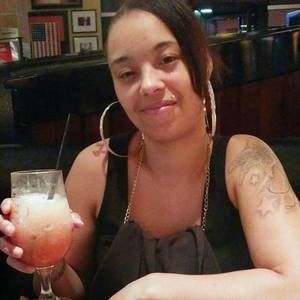 Meet your Posher, Shanelle