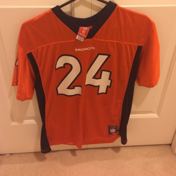 Extra large for kids extra small for women's