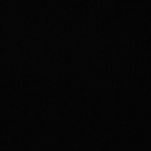 Meet your Posher, Jillian