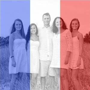 Meet your Posher, Anne