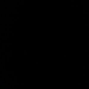 Meet your Posher, Lymaris