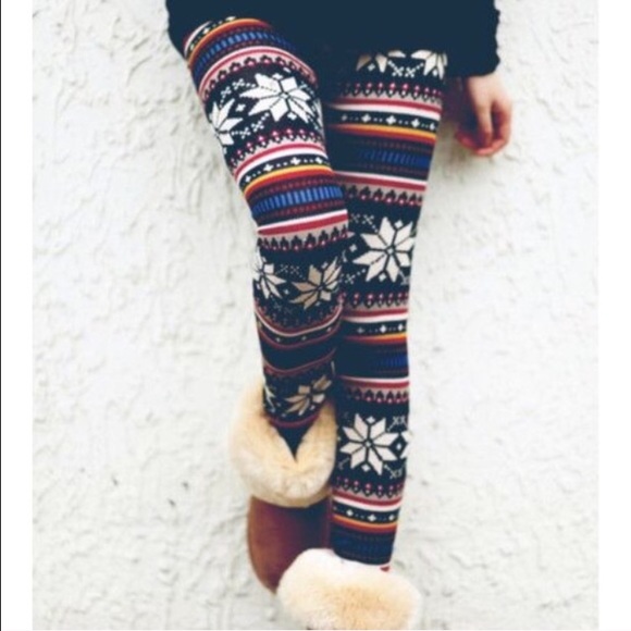 LISTING FOR @CLUMSYKAT