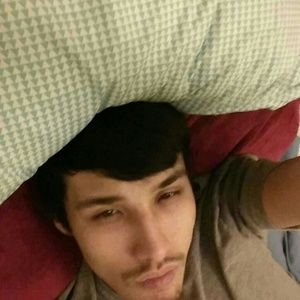 Meet your Posher, Joshua