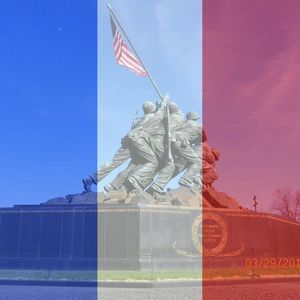 Meet your Posher, Arlene