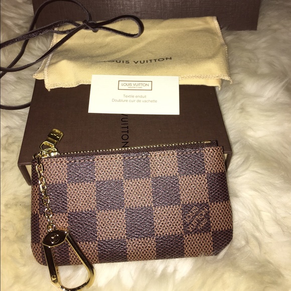 Sold!!!! Sold!!!! - Picture 2 of 4