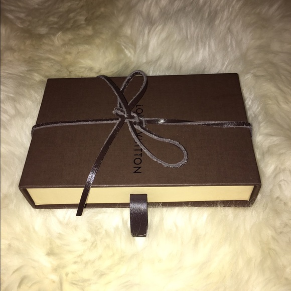 Sold!!!! Sold!!!! - Picture 3 of 4