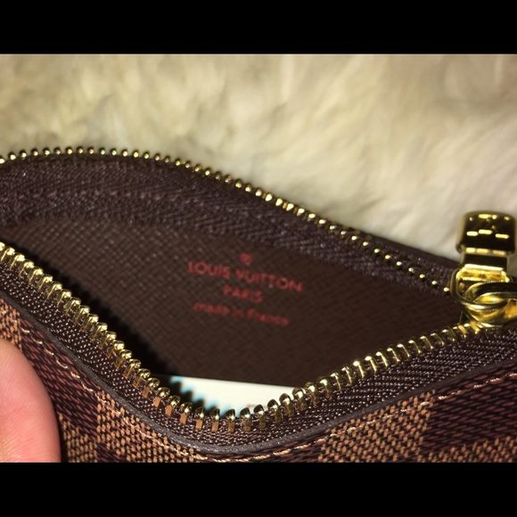 Sold!!!! Sold!!!! - Picture 4 of 4