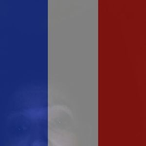 Meet your Posher, Joyce