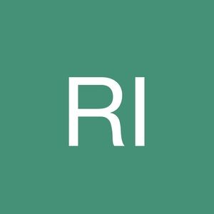 Meet your Posher, Reynissa